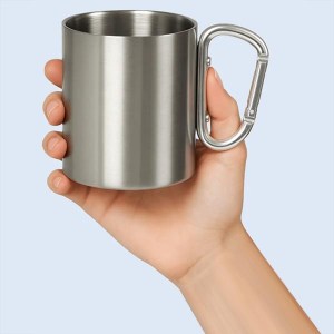 Tumbleri lonceki i salice Cat